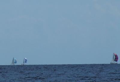 Прикрепленное изображение: R05.jpg